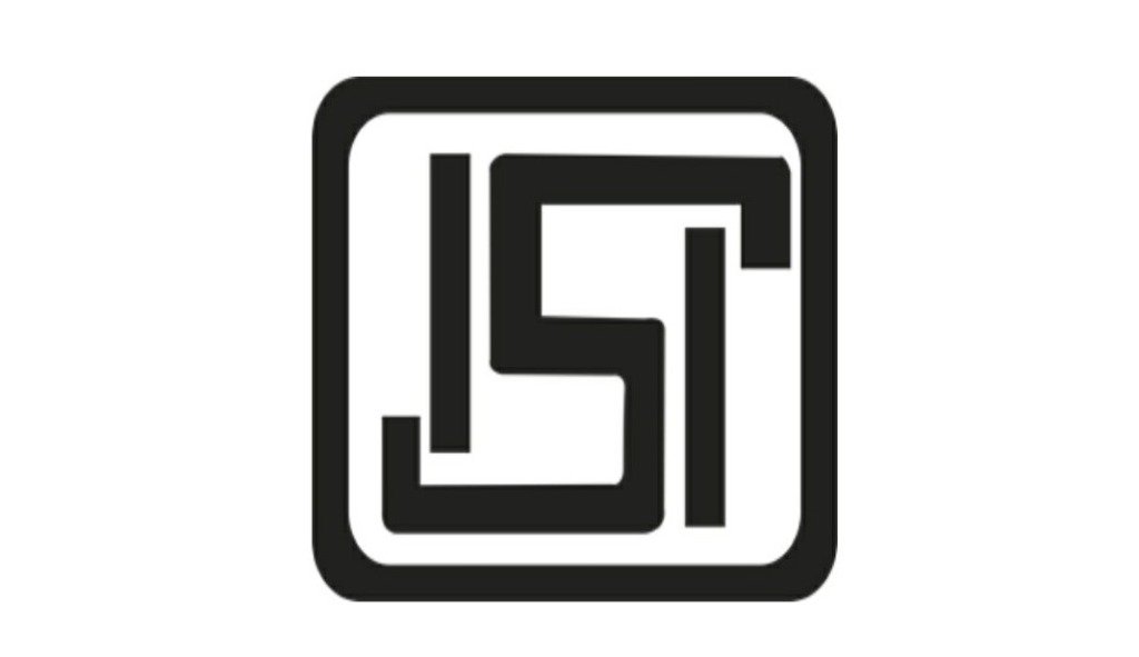 ISI Mark