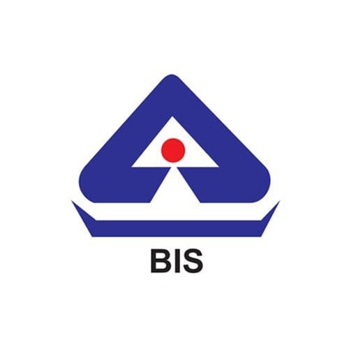 BIS